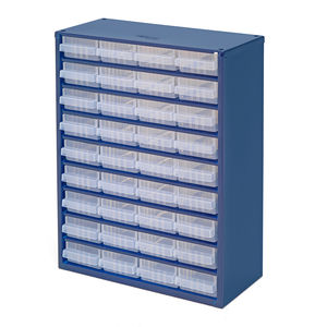 storage cabinet 1