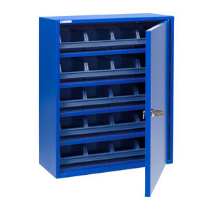 storage cabinet 1