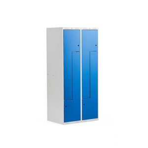 office locker