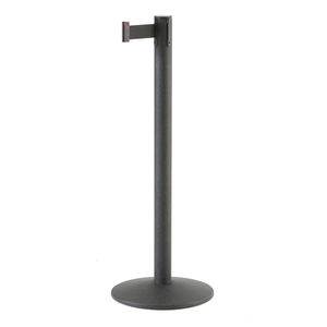 security barrier