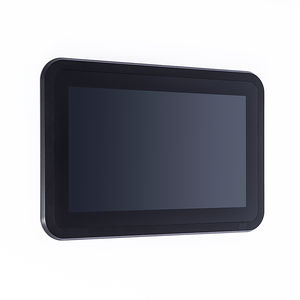 touch screen panel PC