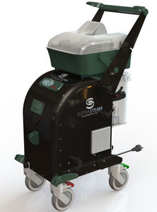 disinfection unit