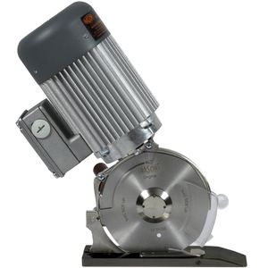 cutting device