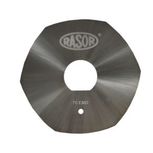 circular saw blade