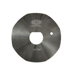 circular saw blade