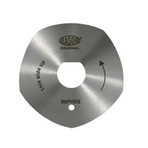circular saw blade