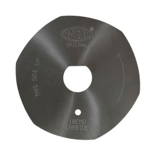 circular saw blade