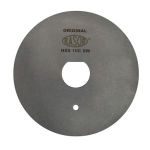 circular saw blade