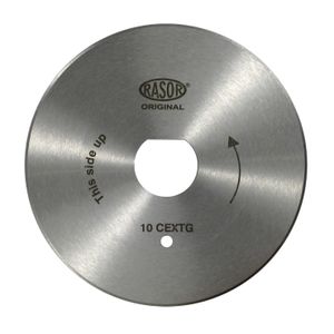 circular saw blade