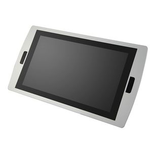 TFT液晶面板PC机