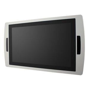 TFT液晶面板PC机