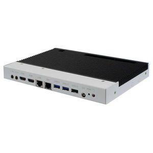 embedded computer