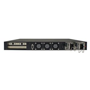Intel® Core i series network security appliance