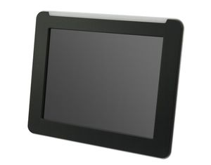 TFT LCD panel PC