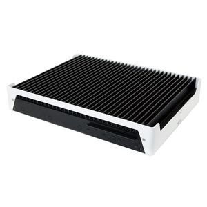 embedded computer