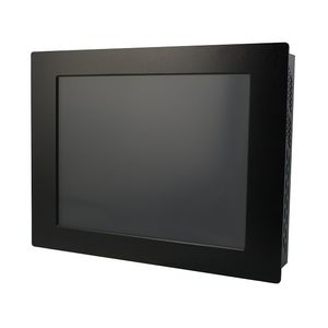 resistive touch screen panel PC