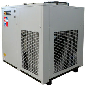 water chiller