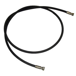compressed air hose