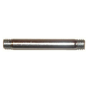 metal spacer
