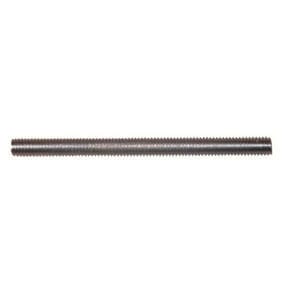 metal threaded rod
