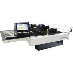 knife cutting machine 1