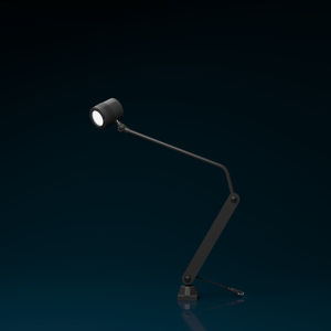 lamp 1