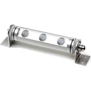 light fixture