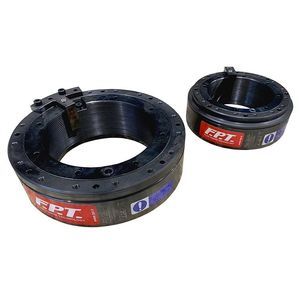 bearing hydraulic nut 1