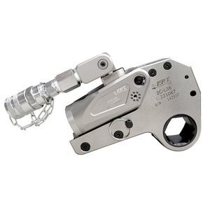 hydraulic torque wrench 1