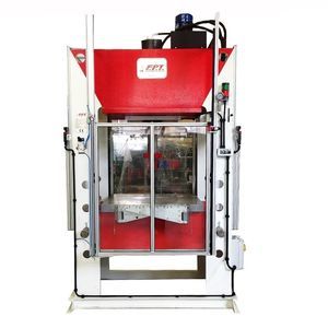 hydraulic press 1