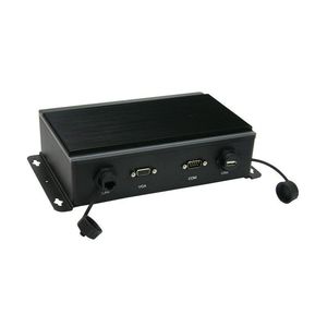 embedded computer