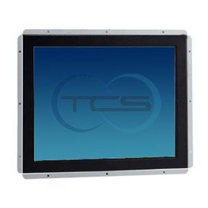 resistive touch screen monitor