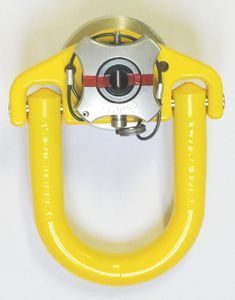 lashing ring