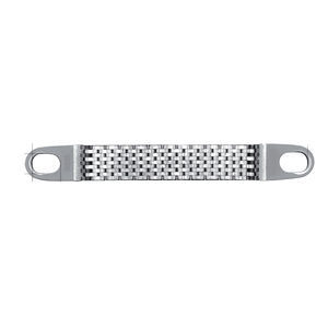 flat sling 1