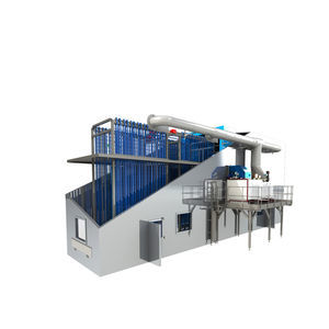 dynamic proofer 1