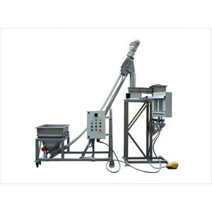 electromagnetic feeder