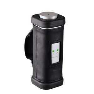 vibration calibrator