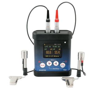 noise dosimeter 1