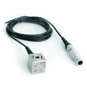 triaxial accelerometer 1