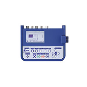 acoustic recorder