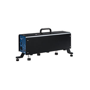 bench-top tapping machine