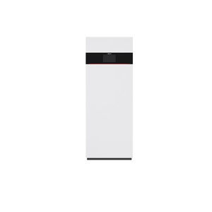 hydrogen fuel cell
