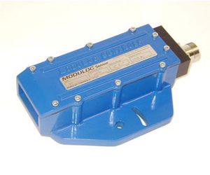 laser distance meter