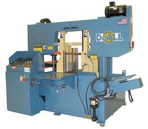 band saw