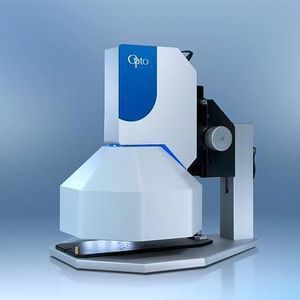 smart vision sensor 1