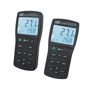 thermocouple thermometer