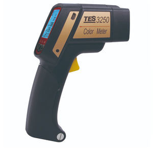 handheld color meter 1