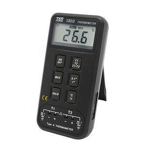 thermocouple thermometer 1