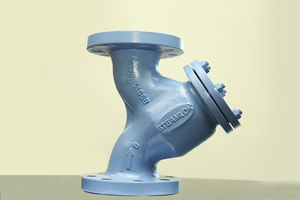 strainer