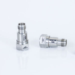 piezoelectric vibration sensor